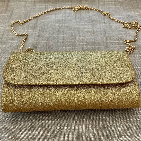 Purse - Picture 2 of 8